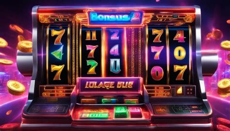 Bonus Veren Casino Siteleri .